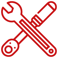 GaragedAngelo icon 1